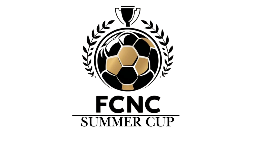 FCNC SUMMER CUP